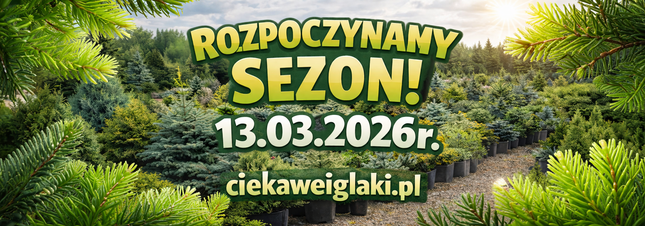 Rozpoczęcie sezonu Białystok