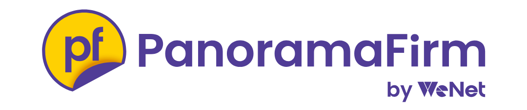 Panorama Firm