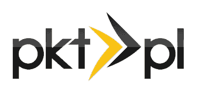 pkt.pl